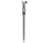 solar tackle p1 drop-in anti-twist bankstick **UDC** solar tackle p1 drop-in anti-twist bankstick **UDC**
