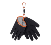 savage gear aqua guard gloves