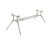 prologic rvs rod pod prologic rvs rod pod