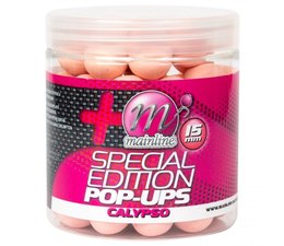 mainline limited special edition pop ups calypso 15mm