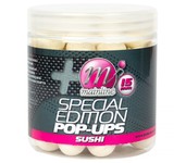 mainline limited special edition pop ups sushi 15mm