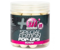 mainline limited special edition pop ups sushi 15mm