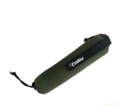 century net float xt century net float xt