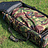 cult tackle dpm deluxe boat bag