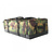 cult tackle dpm deluxe boat bag