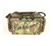 cult tackle dpm xl carryall