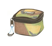 cult tackle dpm lead pouch