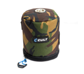 cult tackle gas canister case