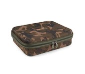 fox rx+ case camo fox rx+ case camo