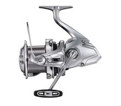 shimano ultegra 14000 xse