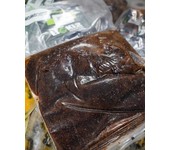 naturals bloodworm naturals bloodworm