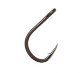 madcat a-static pellet hooks