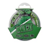 madcat pellet hook link