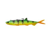 madcat pelagic cat lure