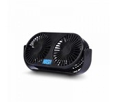 nash bivvy fan nash bivvy fan