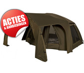 trakker tempest 100 brolly social cap aquatexx ev 1.0 trakker tempest 100 brolly social cap aquatexx ev 1.0