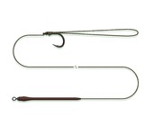 madcat standard pellet rig madcat standard pellet rig