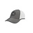 matrix fishing surefit baseball cap