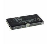 fox powerbank 10k mah fox powerbank 10k mah
