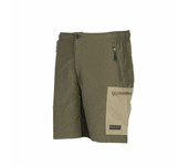 nash ripstop shorts nash ripstop shorts