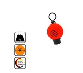 poseidon line ball indicator poseidon line ball indicator