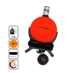 poseidon ball maker poseidon ball maker