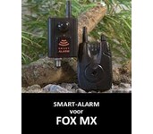 smart-indicator smart alarm fox mx smart-indicator smart alarm fox mx