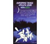 enterprice niteglow grubs enterprice niteglow grubs