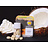 enterprice sweetcorn pop-up coconut cream