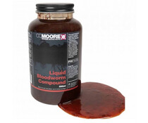 ccmoore liquid bloodworm compound