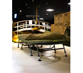 gimson 5 season sleep system ss4 wide gimson 5 season sleep system ss4 wide