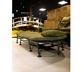 gimson 5 season sleep system ss4 standaard gimson 5 season sleep system ss4 standaard