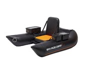 savage gear belly boat pro-motor 180cm