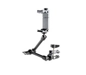 deeper smartphone mount holder deeper smartphone mount holder