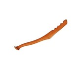 madcat clonk classic madcat clonk classic
