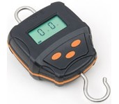 fox digital scales - 60kg