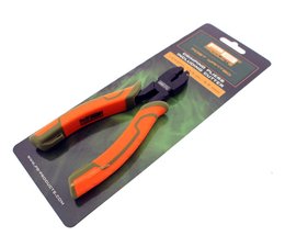 pb products crimping pliers inclusief cutter