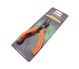 pb products puller & unhooking pliers