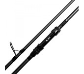jc carp products black max 10ft 3,00-3,25lb jc carp products black max 10ft 3,00-3,25lb