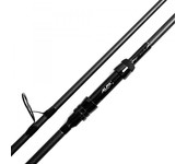 jc carp products black max 10ft  3,00-3,25lb