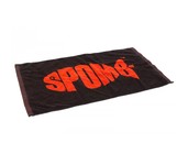 fox spomb towel