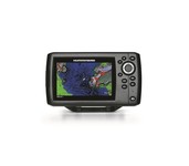 hummingbird helix 5 gps g2