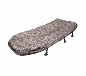gimson bedsystem ss3 5 season gimson bedsystem ss3 5 season