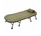 gimson compressed tempur memory foam bedchair gimson compressed tempur memory foam bedchair