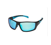 salmo wraps sunglasses