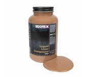 ccmoore liquid liver compound