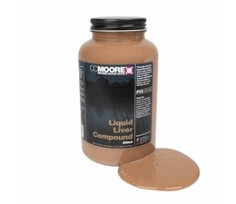 ccmoore liquid liver compound
