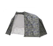 solar tackle camo compact spider overwrap solar tackle camo compact spider overwrap
