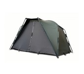 solar tackle compact spider mozie mesh front - mag-loc door solar tackle compact spider mozie mesh front - mag-loc door