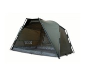 solar tackle compact spider heavy duty groundsheet solar tackle compact spider heavy duty groundsheet